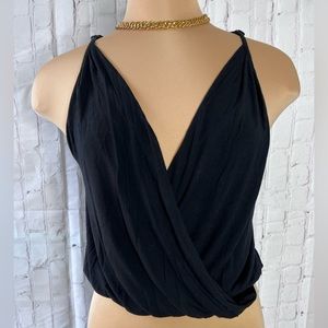 TOBI spaghetti strap top
